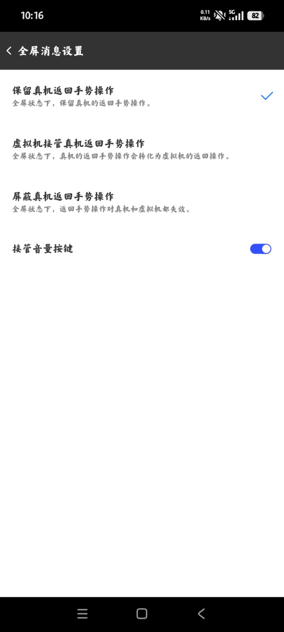 μappֻvTG@JJXNJMT °