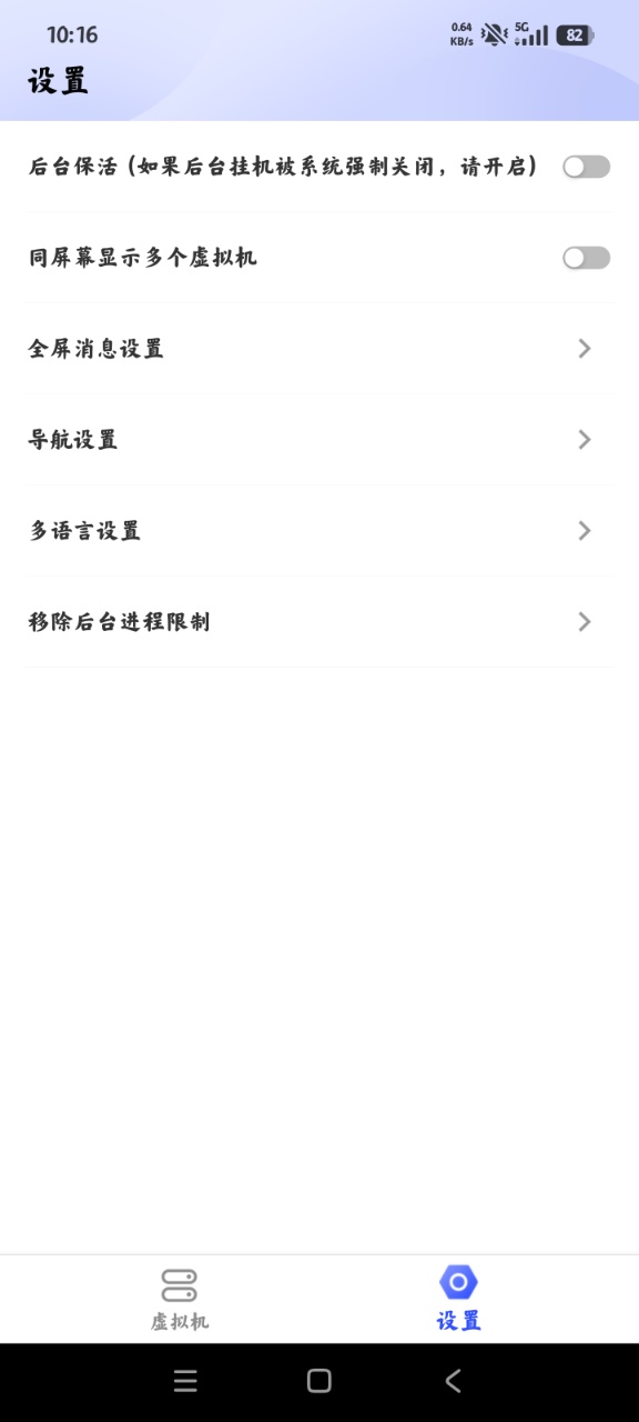 μappֻvTG@JJXNJMT °