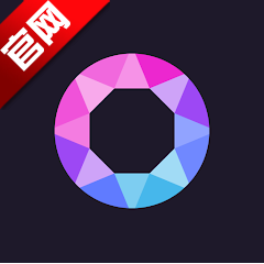 cjone会员app最新版v4.9.2 安卓版