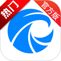 天眼查企业查询官方版appv15.11.11 最新版