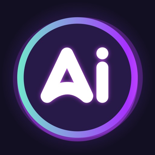 DeepAI智能助手最新版v1.4.9 官方版