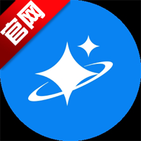 荣耀智慧能力app手机版(现荣耀AI基础服务)v7.1.6.730 最新版