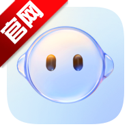 YOYOٷapp(MagicVoice)v90.10.15.037 °