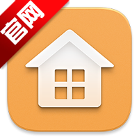 ҫappװv14.0.0.210 °