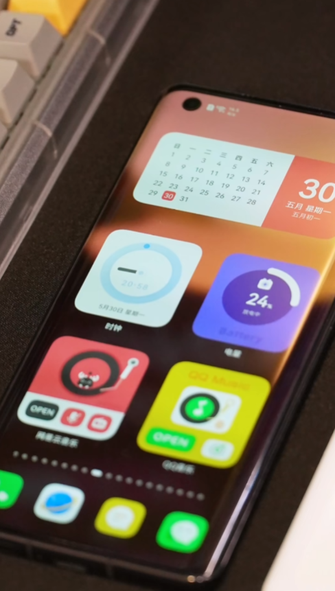 ҫappװv14.0.0.210 °