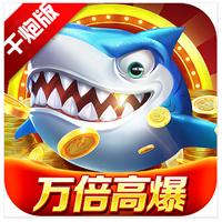 ΢ֲǧڰٶȰv3.9.21 °