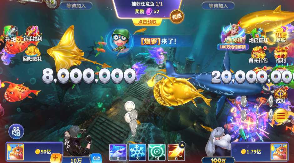 ΢ֲǧڰٶȰv3.9.21 °