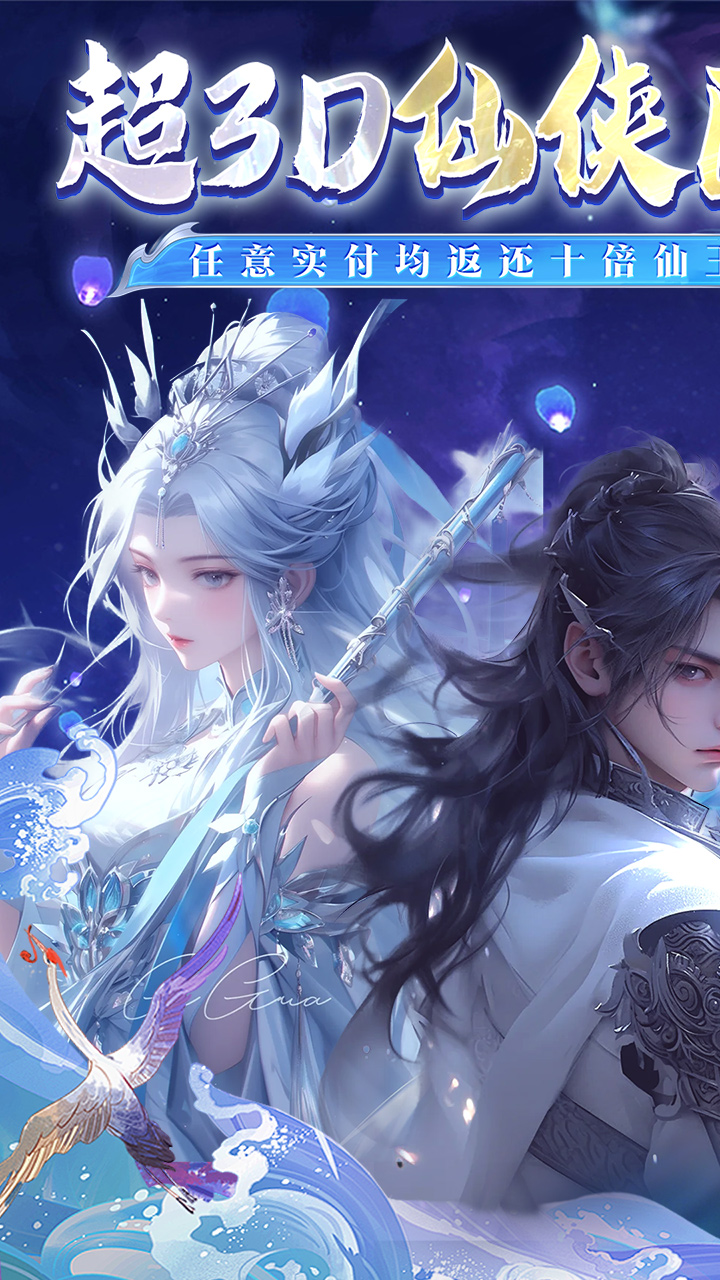 f0.05ԭrʮv25112610 °