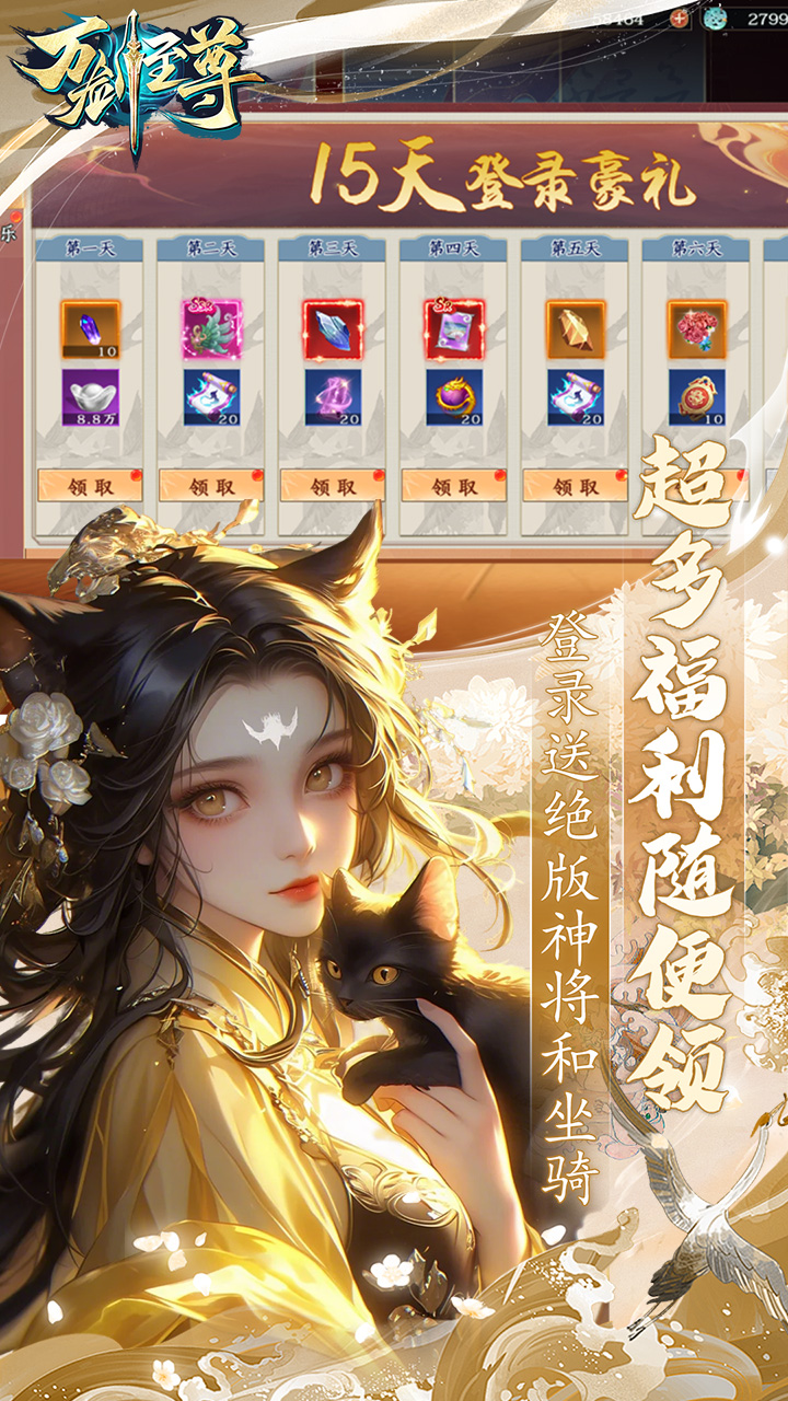 f0.05ԭrʮv25112610 °