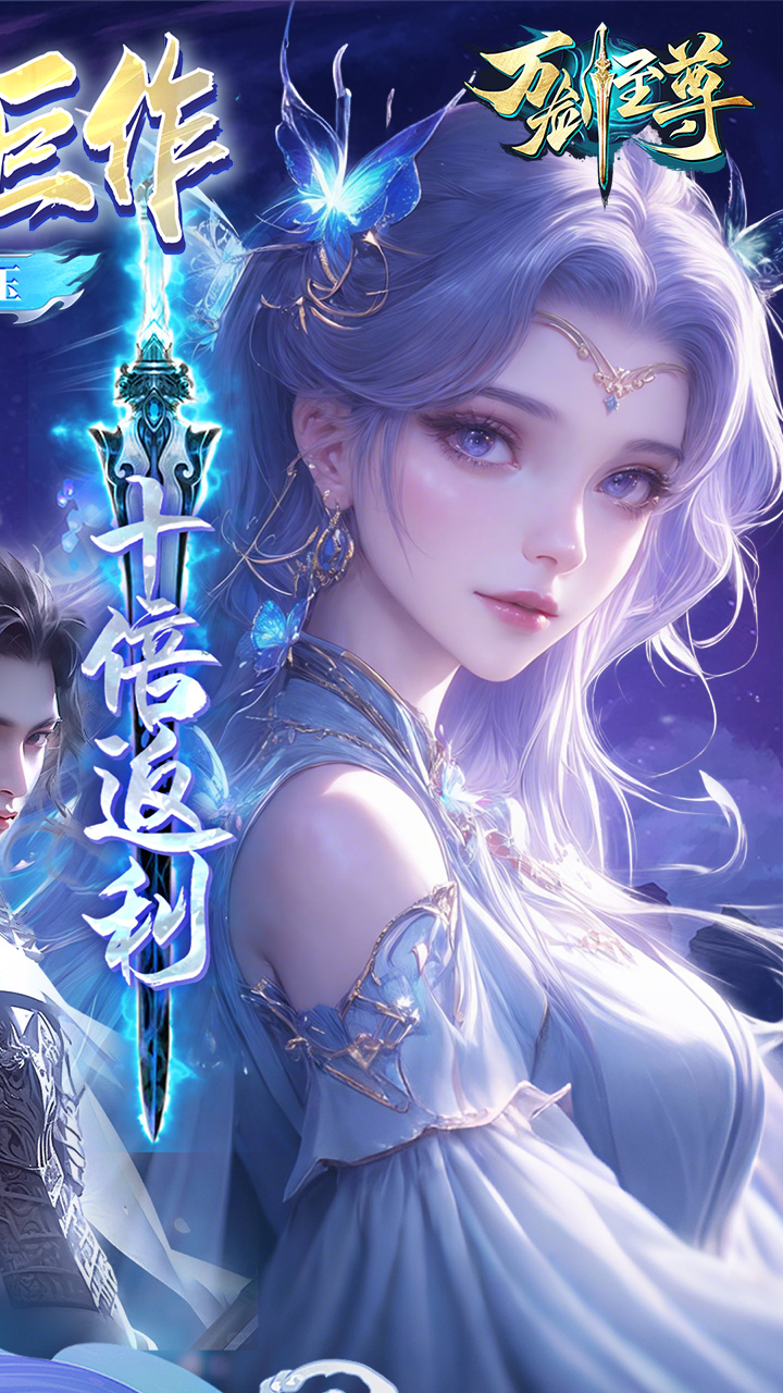 f0.05ԭrʮv25112610 °