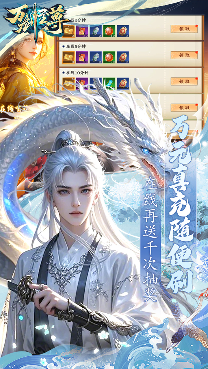 f0.05ԭrʮv25112610 °