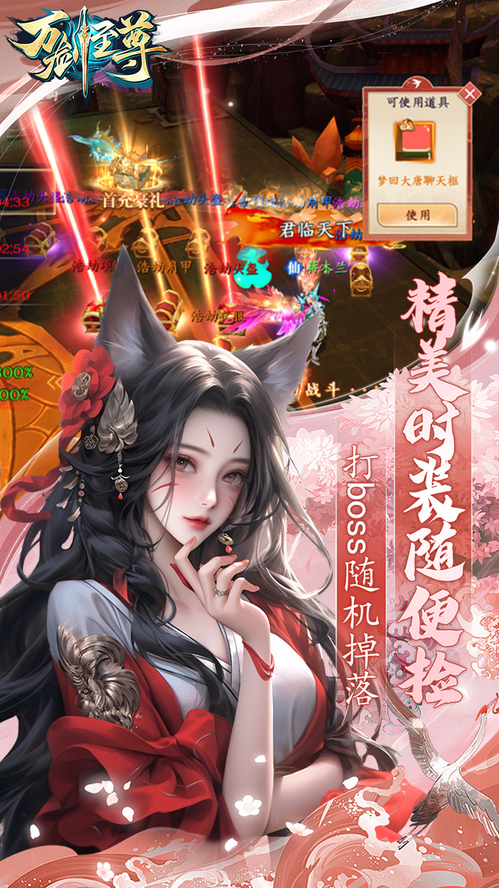 f0.05ԭrʮv25112610 °