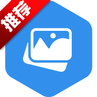 华为主题动态引擎安装包(花瓣主题动态引擎)v2.0.75 最新版