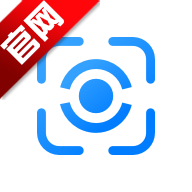 YOYO看见app手机版(原荣耀智慧视觉)v82.0.0.06 最新版