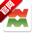 WEMART³app°v3.6.9 ٷ