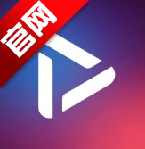 vivoƵװȡv3.4.0.0 °