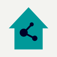 Sieyu app°v1.1.9 ׿