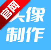 ͷͼƬappֻv1.0.5 °