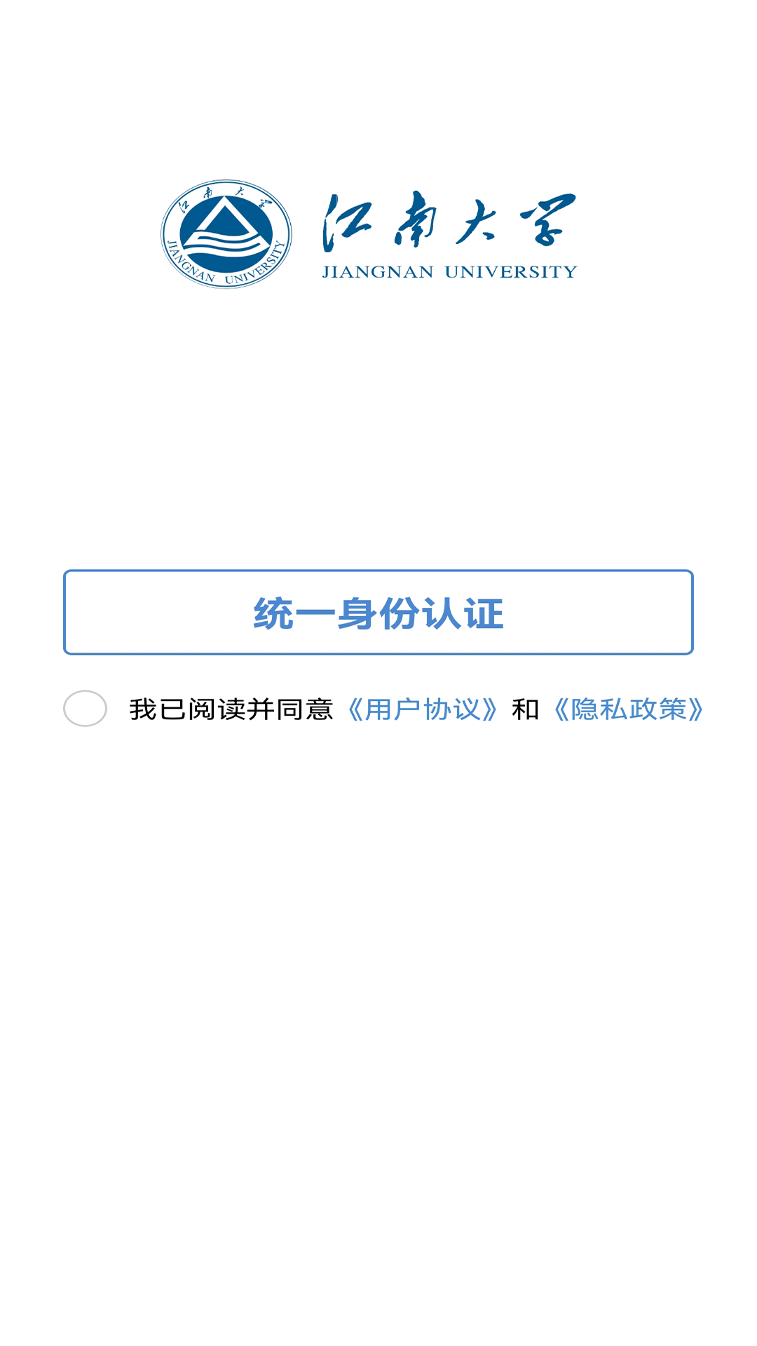 ϴǹϵͳappٷv1.0.6 ֻ