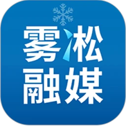 ڡýapp°v5.3.1.230 ٷ