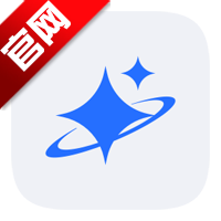 ҫ龰֪APPv9.0.3.705 °