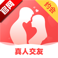 ͬԼapp°v5.4.1 ٷ