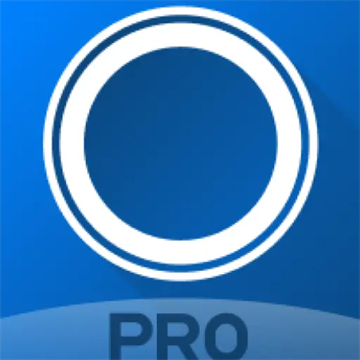 NEEWER Pro app°v1.0.1 ׿