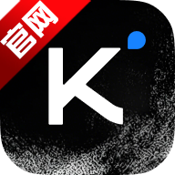 KimiChatٷappv2.4.9 °