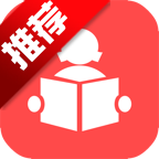 朗读女配音app手机版v2.0.18 最新版