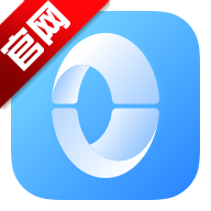 ҫǻۿռװv9.0.7.301 °