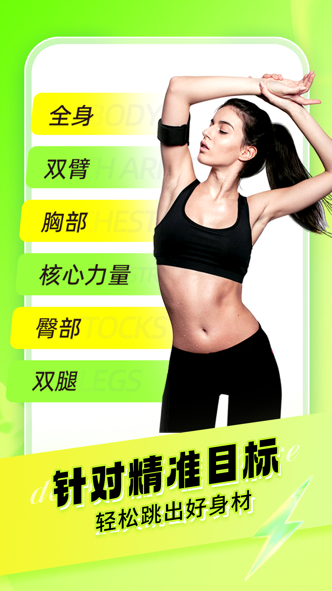 ẹ赸appٷvdf-1.54.3.0 °