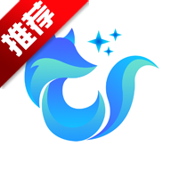 增强狐狸修图app手机版v6.0 最新版