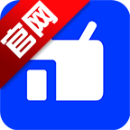 手机投屏通用app官方版(手机投屏)v1.5.5 最新版