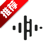 音乐畅听app官方版TuneFreeNextv1.1.1 最新版