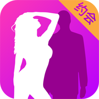 陌趣交友同城聊天约会软件官方版app(附近寻欢)v4.8.0 最新版