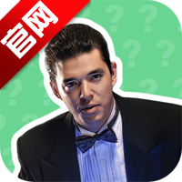 我要验牌语音盒子app手机版v1.02 最新版