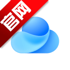 荣耀数据同步app官方版(荣耀云)v9.1.4.300 最新版