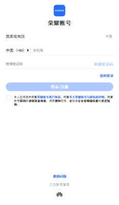 ҫͬappٷ(ҫ)v9.1.4.300 °