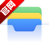 荣耀卡包软件安卓版(现荣耀钱包)v9.0.10.306 最新版