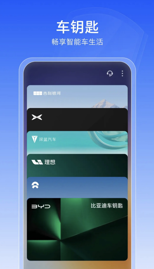 ҫ׿(ҫǮ)v9.0.10.306 °