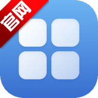 荣耀精品服务app手机版v8.0.32.304 最新版