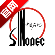 йʯͿӪҵAPPٷ(׽ݼ)v6.0.1 °