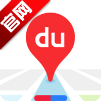 ٶȵͼͨڿٷv1.1.5 °