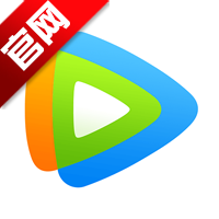 ѶƵҵ׷appװv1.1.2 °