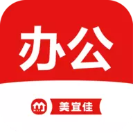 ˼Ѱ칫appv7.36.12 ׿