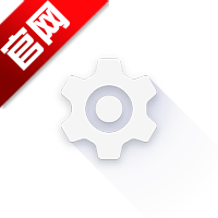 ׿APPٷv3.1.2-beta °