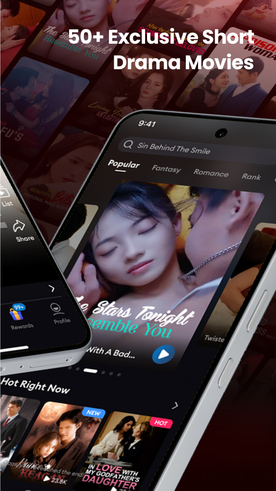 Dramini̾app°v1.0.7 ٷ