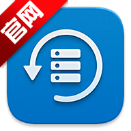 Ϊappװv14.7.0.170 °