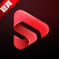 Dramini̾app°v1.0.7 ٷ