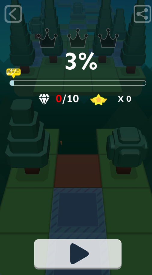 Rolling Whistlerưvpreview °